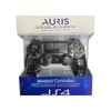 Aurıs Ars-Js4 Gamepad Doubleshock Ps4 Kablosuz Joystick Oyun Kolu