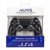 Aurıs Ars-Js4 Gamepad Doubleshock Playstation 4 İçin Kablosuz Joystick Oyun Kolu