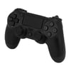 Aurıs Ars-Js4 Gamepad Doubleshock Ps4 Kablosuz Joystick Oyun Kolu