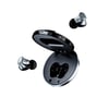 Azeada AZ-BT05 Bluetooth V5.3 Wirieless Oyuncu Kulaklığı