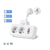BKL-502 EU 20W QC3.0 PD Priz