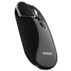 Everest SM-620 Şarjlı Sessiz Optik Kablosuz Mouse