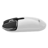 Everest SM-620 Şarjlı Sessiz Optik Kablosuz Mouse