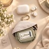Gjby CA-167 V6.0 Bluetooth Kulak İçi TWS Mini Kulaklık (Taşıma Çantası Hediyeli)
