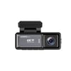 HakaPro CMR-160 Araç İçi 4K  Kamera