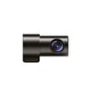HakaPro CMR-160 Araç İçi 4K  Kamera