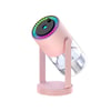 Hako Pro Gökyüzü Işıklandırıcı Hava Nemlendirici Aromatik Difüzör 280ml HP-1001