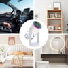 Hako Pro Gökyüzü Işıklandırıcı Hava Nemlendirici Aromatik Difüzör 280ml HP-1001