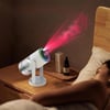 Hako Pro Gökyüzü Işıklandırıcı Hava Nemlendirici Aromatik Difüzör 280ml HP-1001