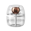 Hako Pro Hava Nemlendirici Aromatik Difüzör 3000ml HP-1002