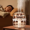 Hako Pro Hava Nemlendirici Aromatik Difüzör 3000ml HP-1002