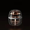 Hako Pro Hava Nemlendirici Aromatik Difüzör 3000ml HP-1002