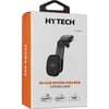 Hytech HY-XH42 Vantuzlu Mıknatıslı Araç Telefon Tutucu