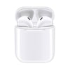KULAKLIK Mobicaps i12 TWS Airpods Tipi Kulaklık