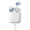 KULAKLIK Mobicaps i12 TWS Airpods Tipi Kulaklık