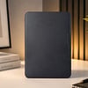 iPad 10.9 2022 (A16) Pix Ruimeibi Deri Standlı Kılıf