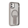 iPhone 11 Tork Magsafe Newface Kılıf