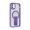 iPhone 11 Tork Magsafe Newface Kılıf