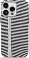 iPhone 13-14 Magsafe Özellikli Rex Karbon Kapak