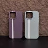 iPhone 13-14 Magsafe Özellikli Rex Karbon Kapak