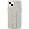 iPhone 13/14 BCase Dio Diamond Elcekli Taşlı Kılıf