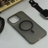 iPhone 13/14 Nano Slim PP Kapak