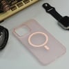 iPhone 13/14 Nano Slim PP Kapak