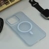 iPhone 13/14 Nano Slim PP Kapak