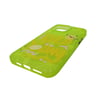 iPhone 14 iBerry Summer Baskılı Silikon Kılıf