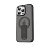 iPhone 14 Pro Max Tork Magsafe Newface Kılıf
