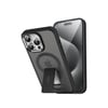 iPhone 14 Pro Max Tork Magsafe Newface Kılıf