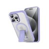iPhone 14 Pro Max Tork Magsafe Newface Kılıf