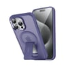 iPhone 14 Pro Max Tork Magsafe Newface Kılıf