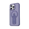 iPhone 14 Pro Max Tork Magsafe Newface Kılıf