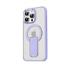 iPhone 14 Pro Max Tork Magsafe Newface Kılıf