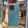 iPhone 15 Pro Max iCemag Mug Sert Kapak