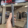 iPhone 15 Pro Max iCemag Mug Sert Kapak