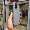 iPhone 15 Pro Max iCemag Mug Sert Kapak