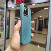 iPhone 15 Pro Max iCemag Mug Sert Kapak