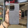 iPhone 15 Pro Max iCemag Mug Sert Kapak