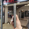 iPhone 15 Pro Max iCemag Zone Magsafe Lansman Kapak