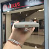 iPhone 15 Pro Max iCemag Zone Magsafe Lansman Kapak