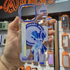 İphone 15 Trendly Desenli Silikon Kılıf