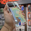 İphone 15 Trendly Desenli Silikon Kılıf