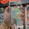 İphone 15 Trendly Desenli Silikon Kılıf