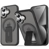 iPhone 16 Joko Tork Magsafe Standlı Kılıf