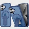 iPhone 16 Joko Tork Magsafe Standlı Kılıf