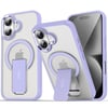 iPhone 16 Joko Tork Magsafe Standlı Kılıf
