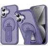 iPhone 16 Joko Tork Magsafe Standlı Kılıf