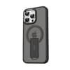 iPhone 16 Pro Max Tork Magsafe Standlı Newface Kılıf